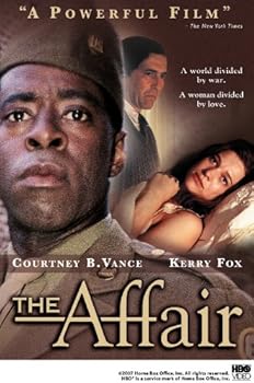 Affair, The