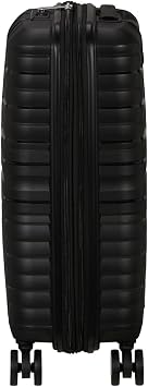 American Tourister FLYTWIST-SPINNER 55/20 TSA EXP Valiz