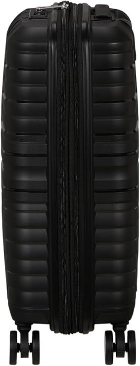 American Tourister FLYTWIST-SPINNER 55/20 TSA EXP Valiz