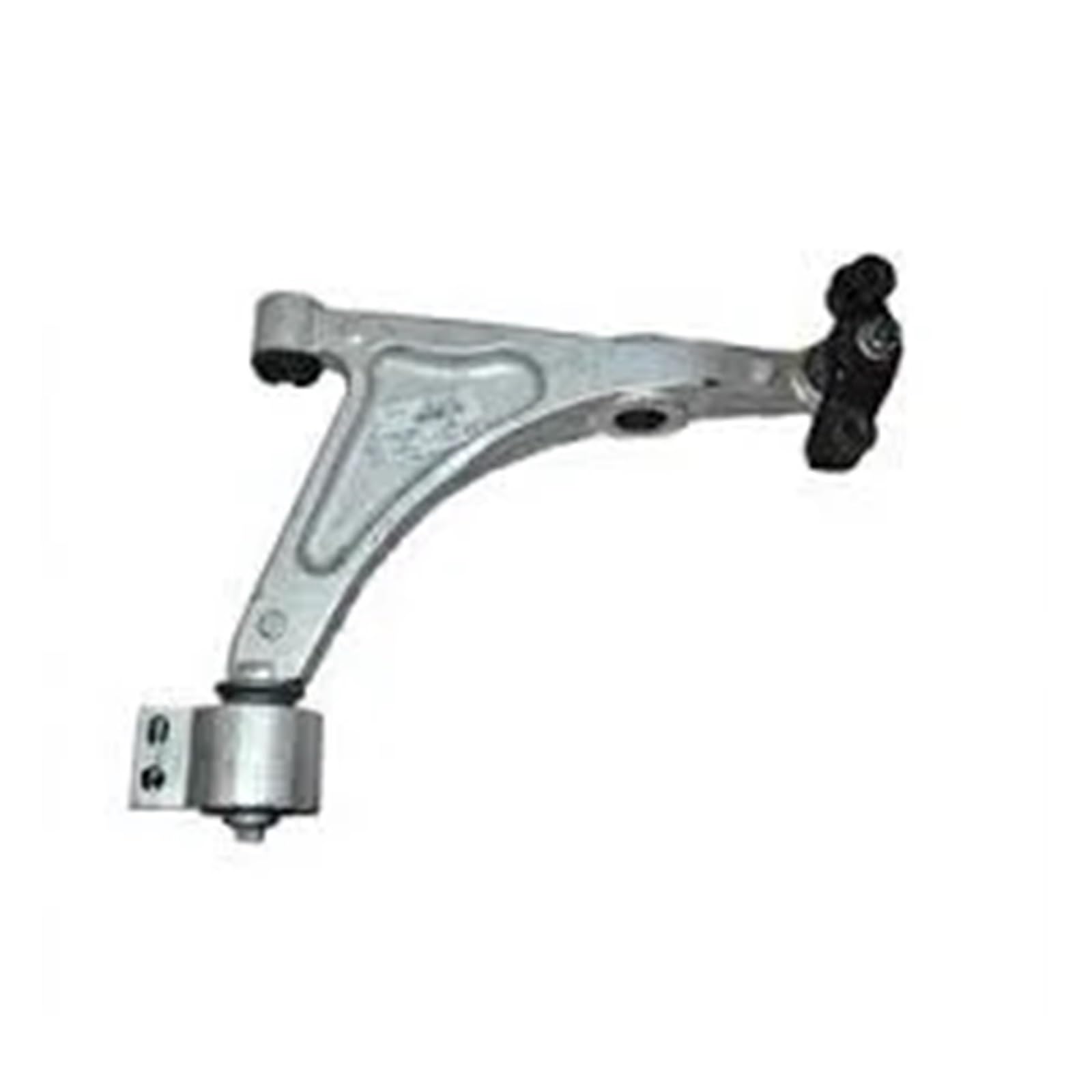 Original Lower Arm Control Compatible with Geely Emgrand Gt Gc9 4017015900(Right)