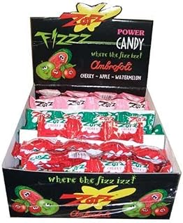 Power Candy (3 Units Per Order)