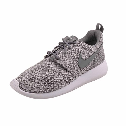 Nike Roshe one (GS) Boys Running Shoes (6)2