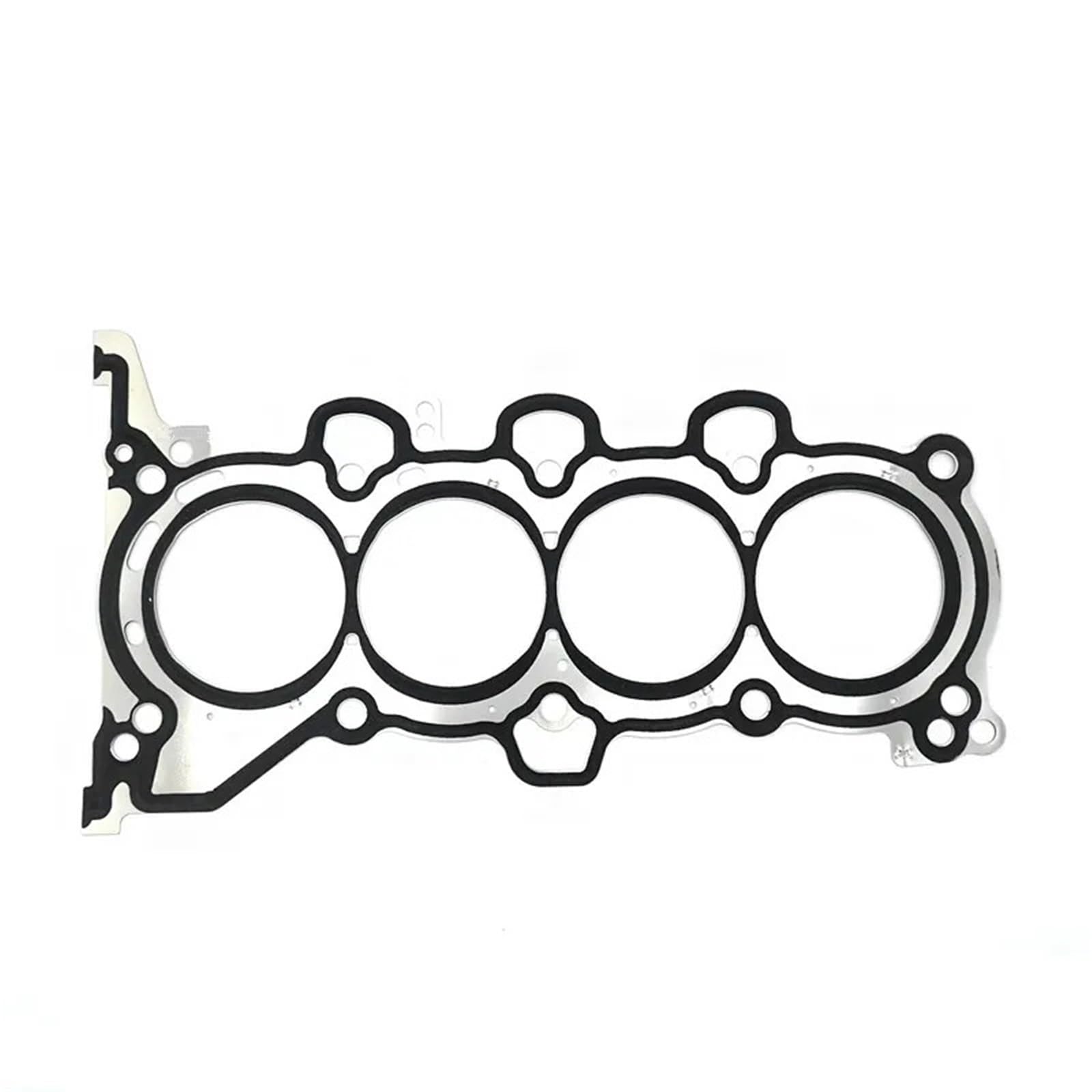 Guarnizione Coppa Olio Per Elantra Per Optima 1.8 2.0 223112E000 22311-2E000 Guarnizione della testata motore