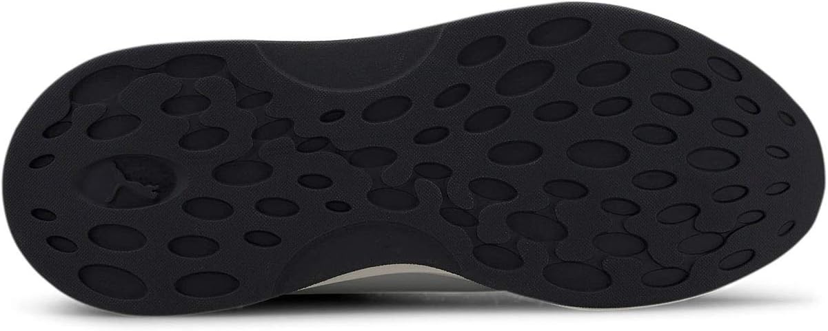 PUMA Unisex-Adult Rs 9.8 Sneaker 4 Dark Denim-whisper White