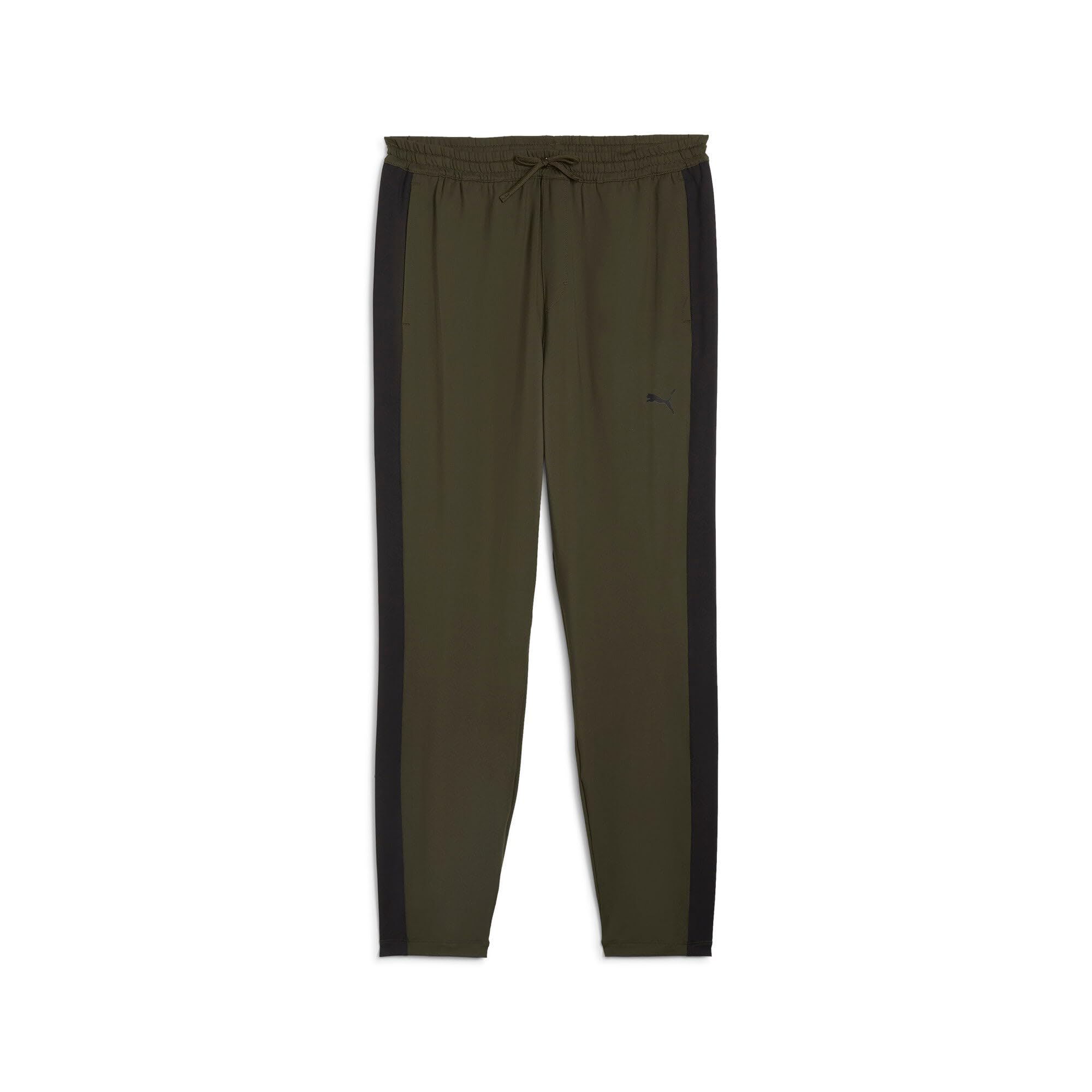PUMA Always ON CLOUDSPUN Jogger