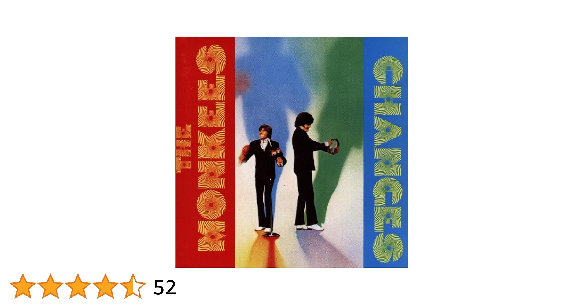 洋楽 Change Album Collection 5CD 洋楽 Change Album Collection 5CD Amazon.co.jp: Change