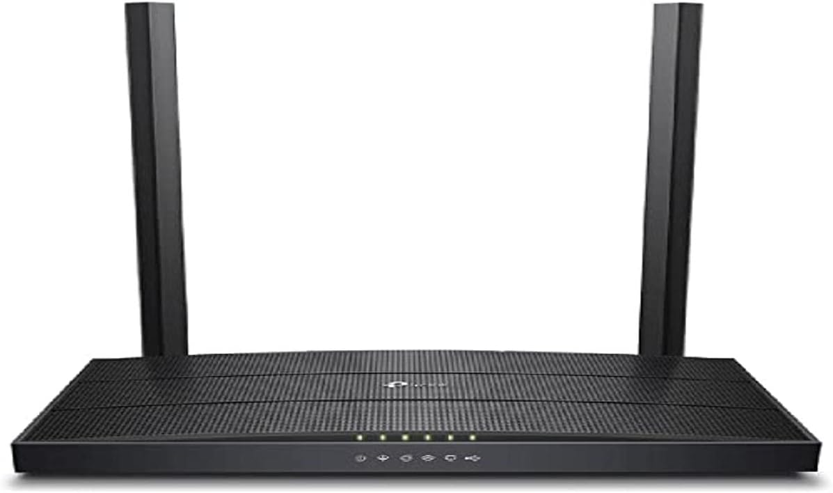 ONT Router GPON TP-LINK AGINET WIFI5 VOIP : Amazon.de: Computer & Zubehör