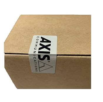 アクシスコミュニケーションズ AXIS T8311 ジョイスティック 5020-101 Axis T8311 Video Surveillance Joystick - 5020-101