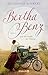 Cover zum Buch Bertha Benz und die Straße der Träume...