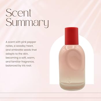 Glossier You 香水 100ml Glossier You Eau de Parfum - Glossier | Sephora