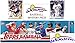 2019 Topps Baseball MASSIVE 706 Card Complete EXCLUSIVE Factory Set with (2) PETE ALONSO & (2) VLADIMIR JR ROOKIES & Bonus WOWZZER Mystery Pack with AUTO or MEM Card! Includes ALL Series 1 & 2 Cards!
