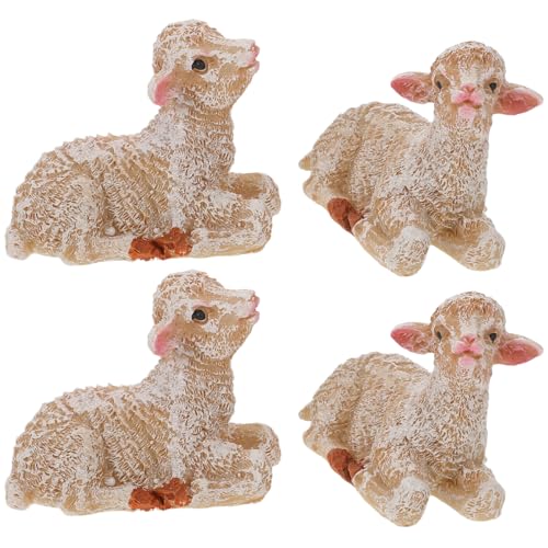 Alipis ~jr̒u ~j`AK[f Oό󐫑 ŐoRj[̒뉀ANZg 4Zbg