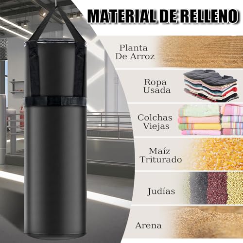 Box Y Croscita, Sports Imagen adicional