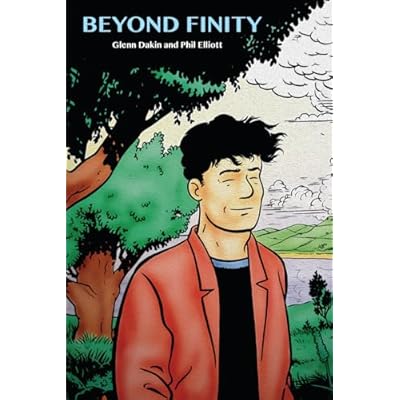 Beyond Finity