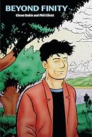 Beyond Finity 1717753353 Book Cover