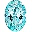 Apatite