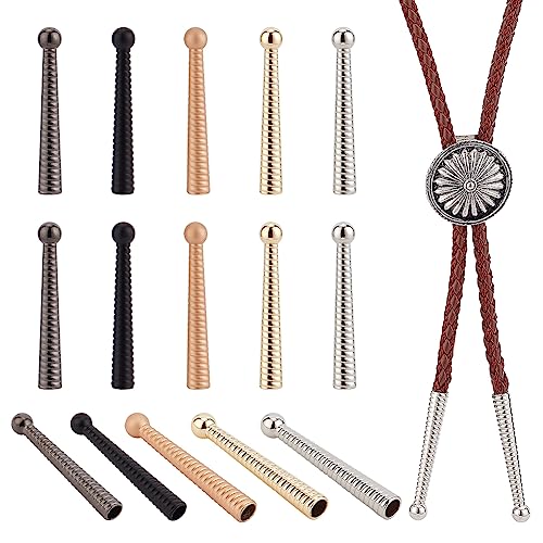 Amazon Best Sellers Best Jewelry Making End Caps