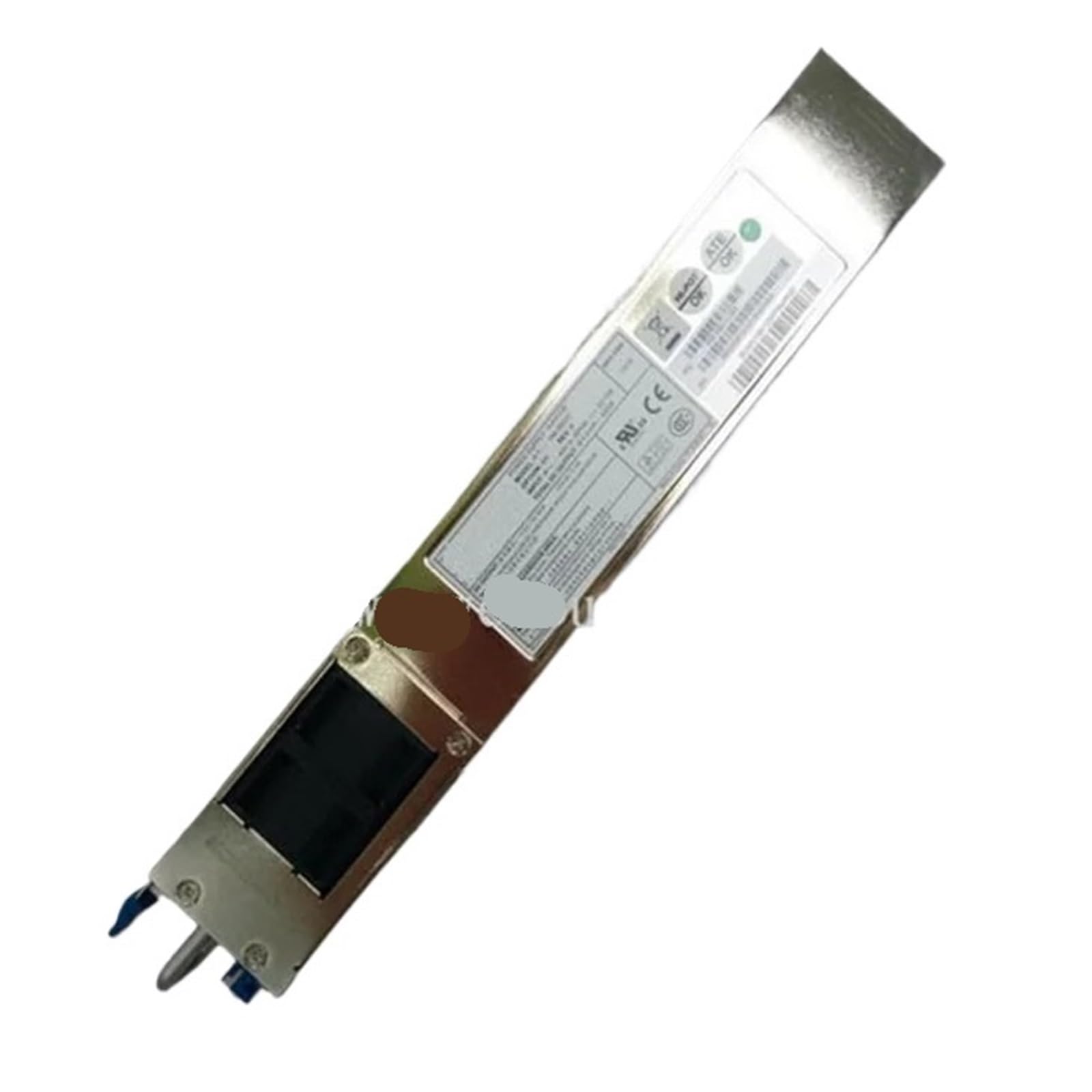 CLBSWYEJK Power Supply YM-2651C 650W