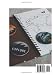 LANZAROTE COMPLETE TRAVEL GUIDE 2025