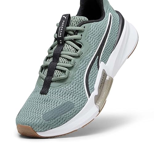 Image of Puma Men PWRFRAME TR 2 Training Shoe