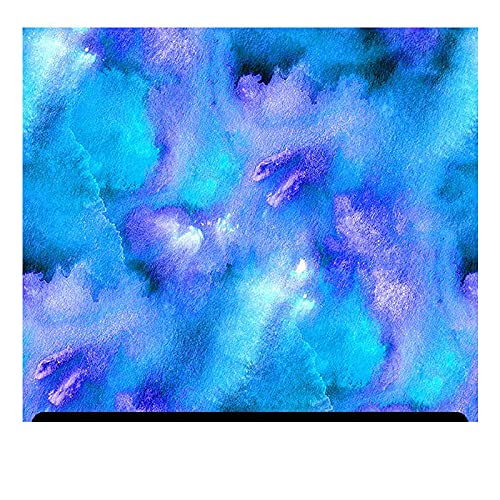 Abstract Patterned HTV (19.66