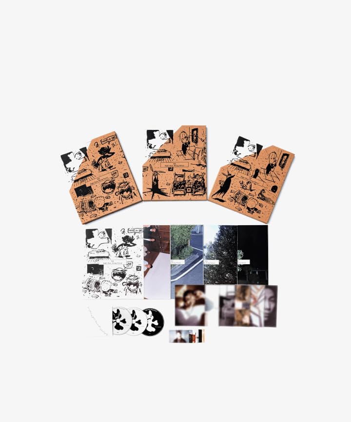 Amazon.co.jp: Rm - Right Place, Wrong Person Solo 2nd Album