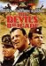 The Devil's Brigade