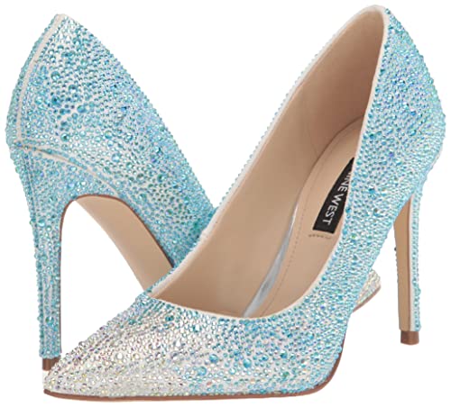 Image of Nine West Women's Fresh Pump