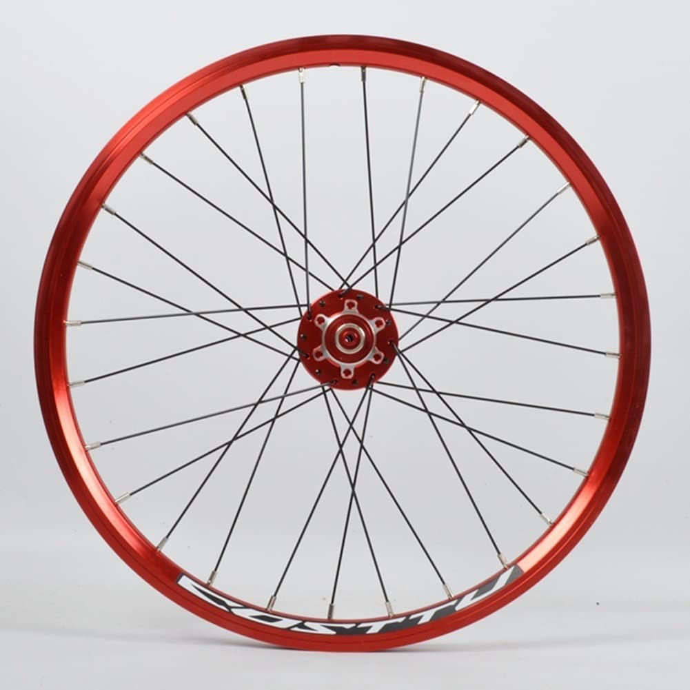 20インチディスクブレーキホイール前後セット 61cK85KEhYL._UF350,350_QL50_.jpg