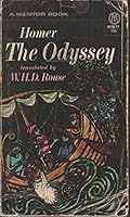 The Odyssey