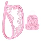 Lavable en machine. String exotique creux en forme de C pour homme - 15 styles - String en C - Pour boîte de nuit