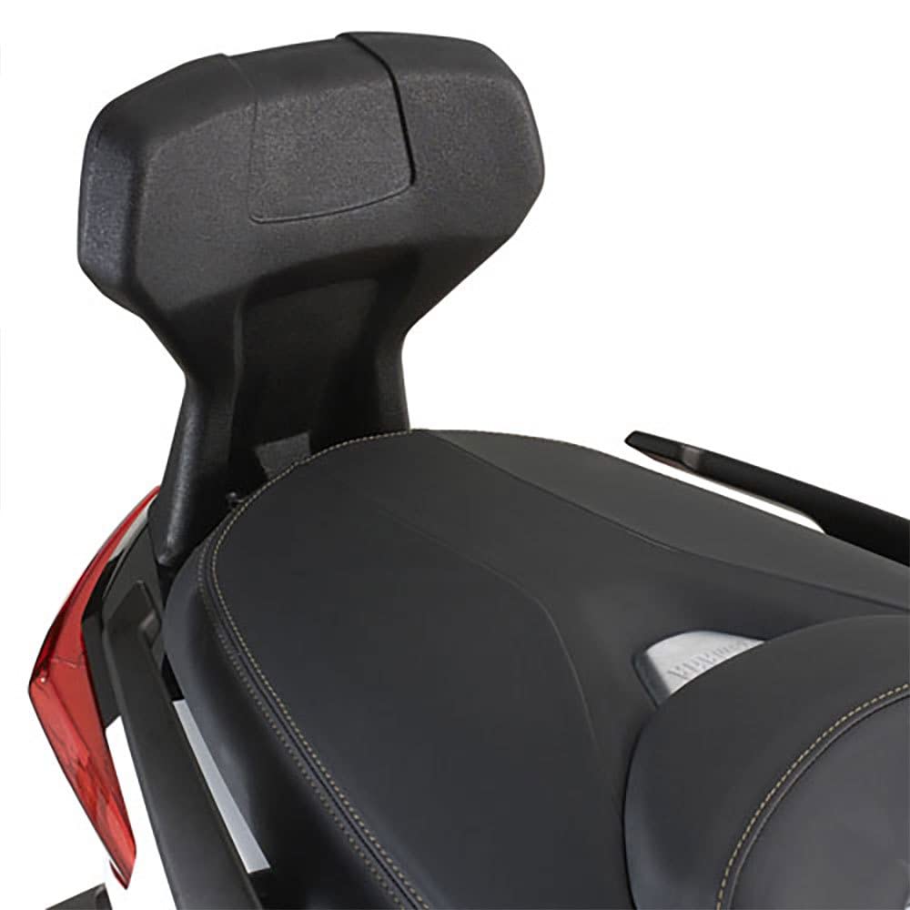 Givi TB2111 Passenger Backrest