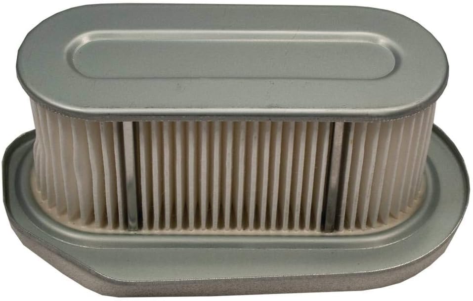 Amazon.com : Kawasaki 52005-2152 HDC Filter Minder : Automotive ...