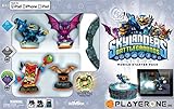 ACTIVISION Skylanders: Battlegrounds - iOS Starter Pack - [PC]