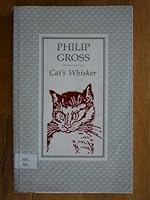 Cat's Whisker 0571148948 Book Cover