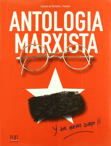 Antologia Marxista