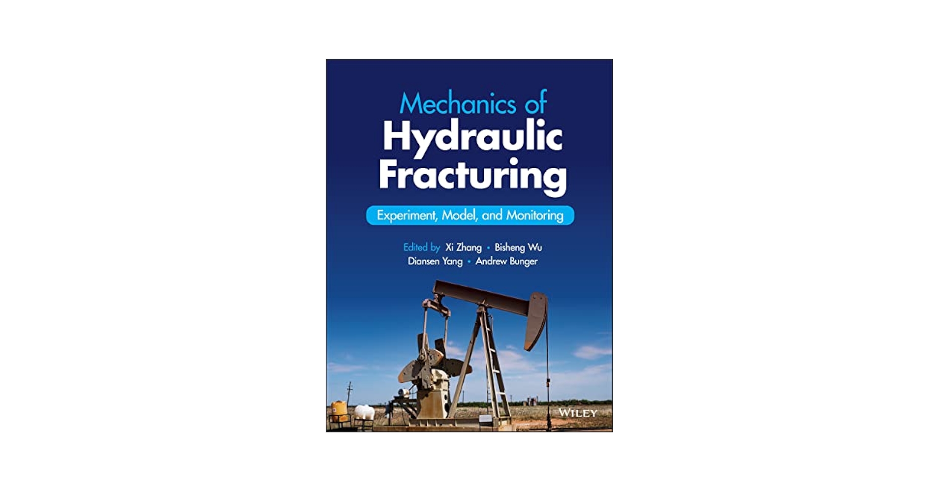 洋書 hydraulic fracturing 81kdHC1kaEL.jpg