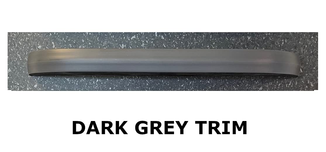 View 4