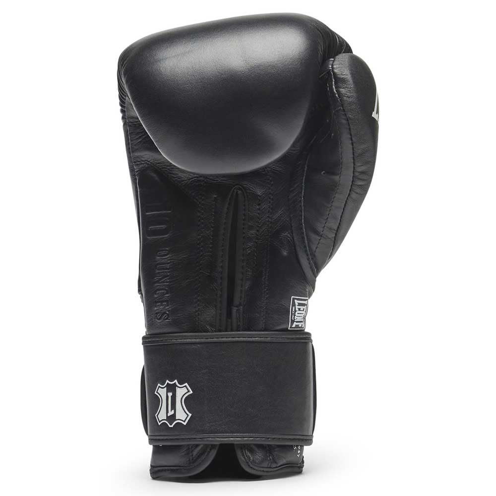 Guantoni Leone The Greatest GN111 NERO 10 Oz