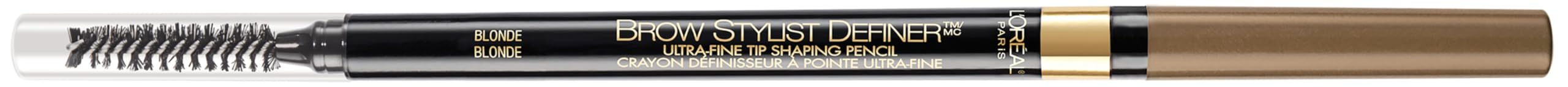 L'Oreal Brow Stylist Definer