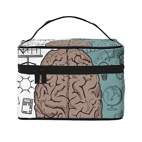 ]̉摜 σ|[` fB[X CN|[` e @\I gїp  o s σobO |[`