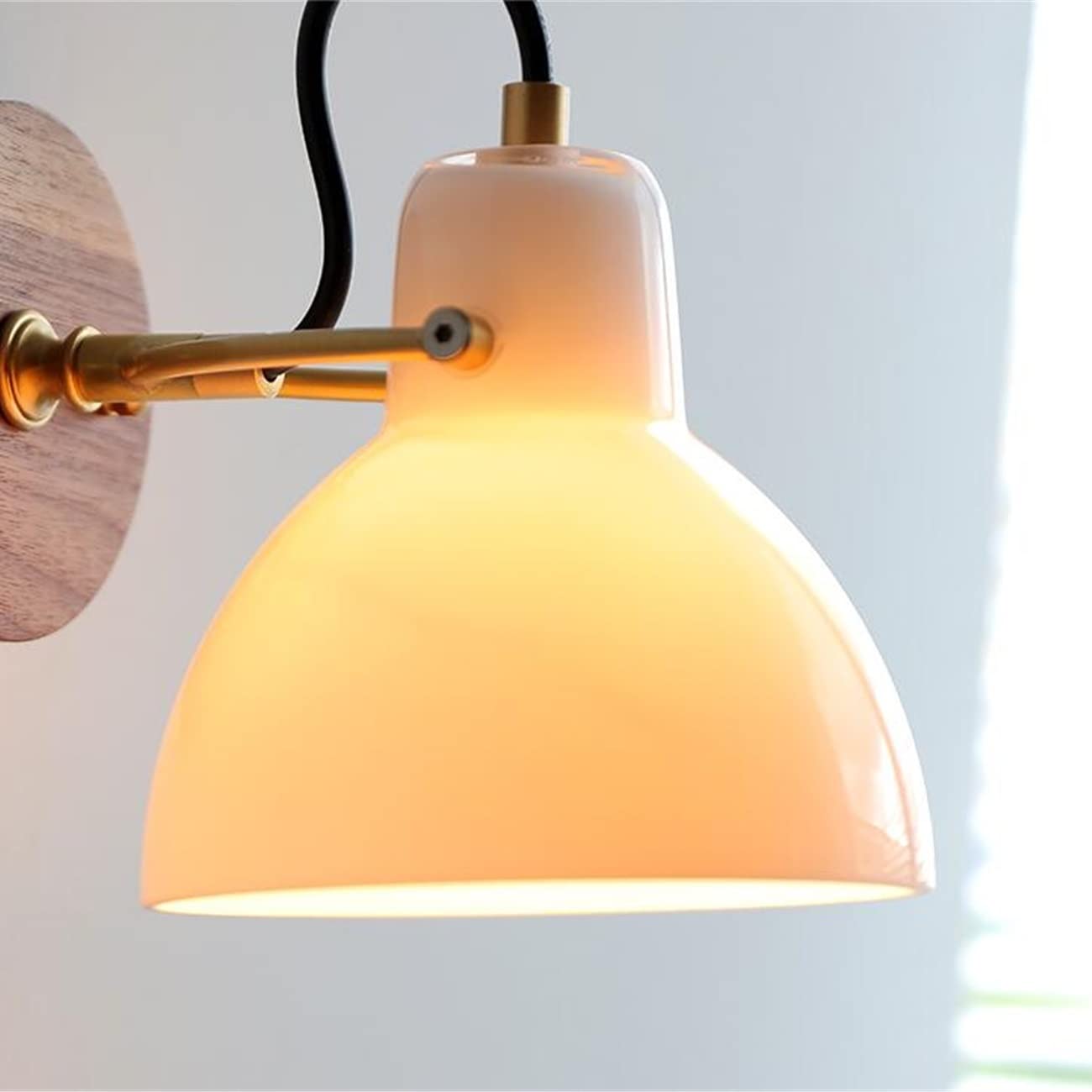Orange
専用専用 Amazon.com: BGNSFGFNFG Nordic Pull Chain Switch Wall Sconce Wood+