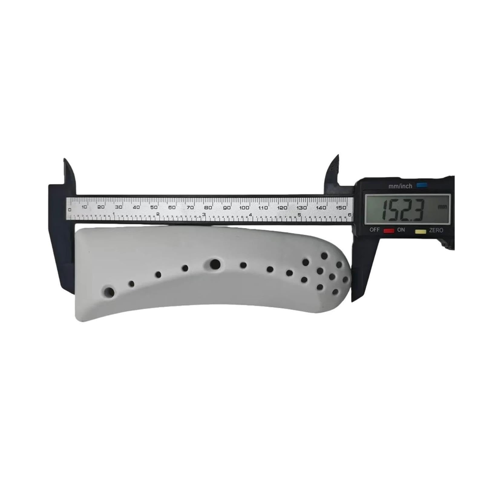 Pala Cestello Lavatrice 41021914, Compatibile Con Lavatrice Hoover