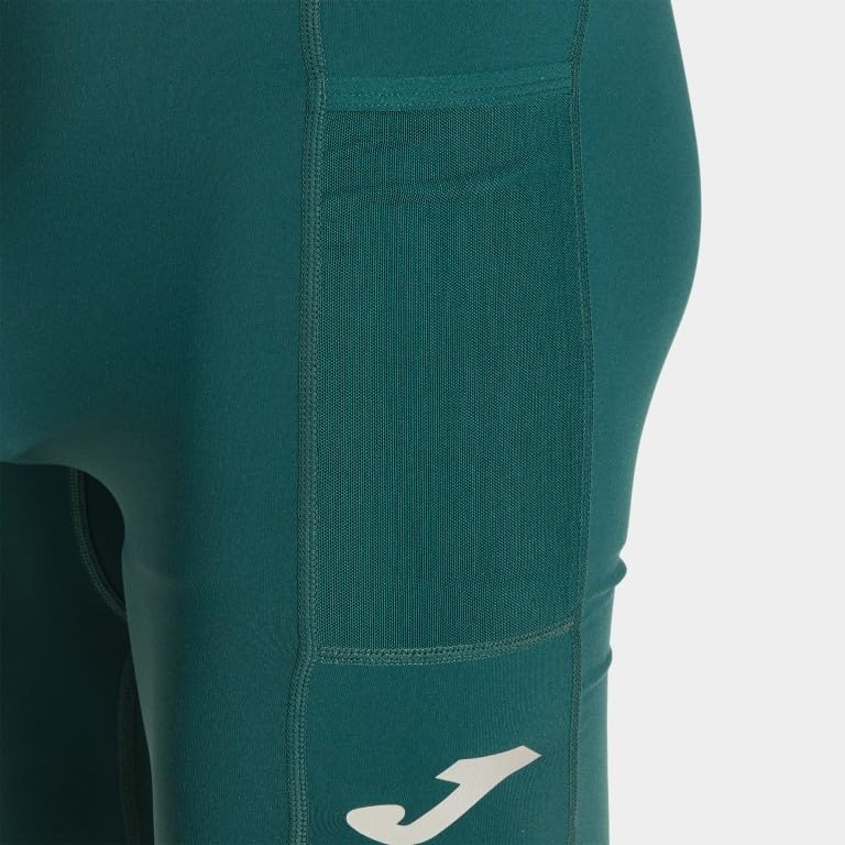 JOMA Elite X Inmerse Short Leggings M