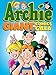 Archie Giant Comics Gala (Archie Giant Comics Digests)