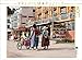 Produktbild CALVENDO Puzzle Indigene Frauen in traditioneller Kleidung in Copacabana am Titicacasee 1000 Teile Lege-Größe 64 x 48 cm Foto-Puzzle Bild von Marianne Drews Drews, Marianne