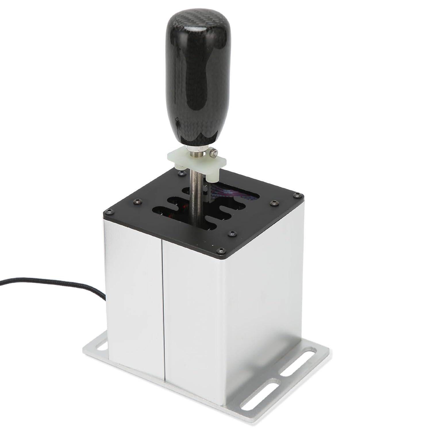 Estink USB H-Shifter