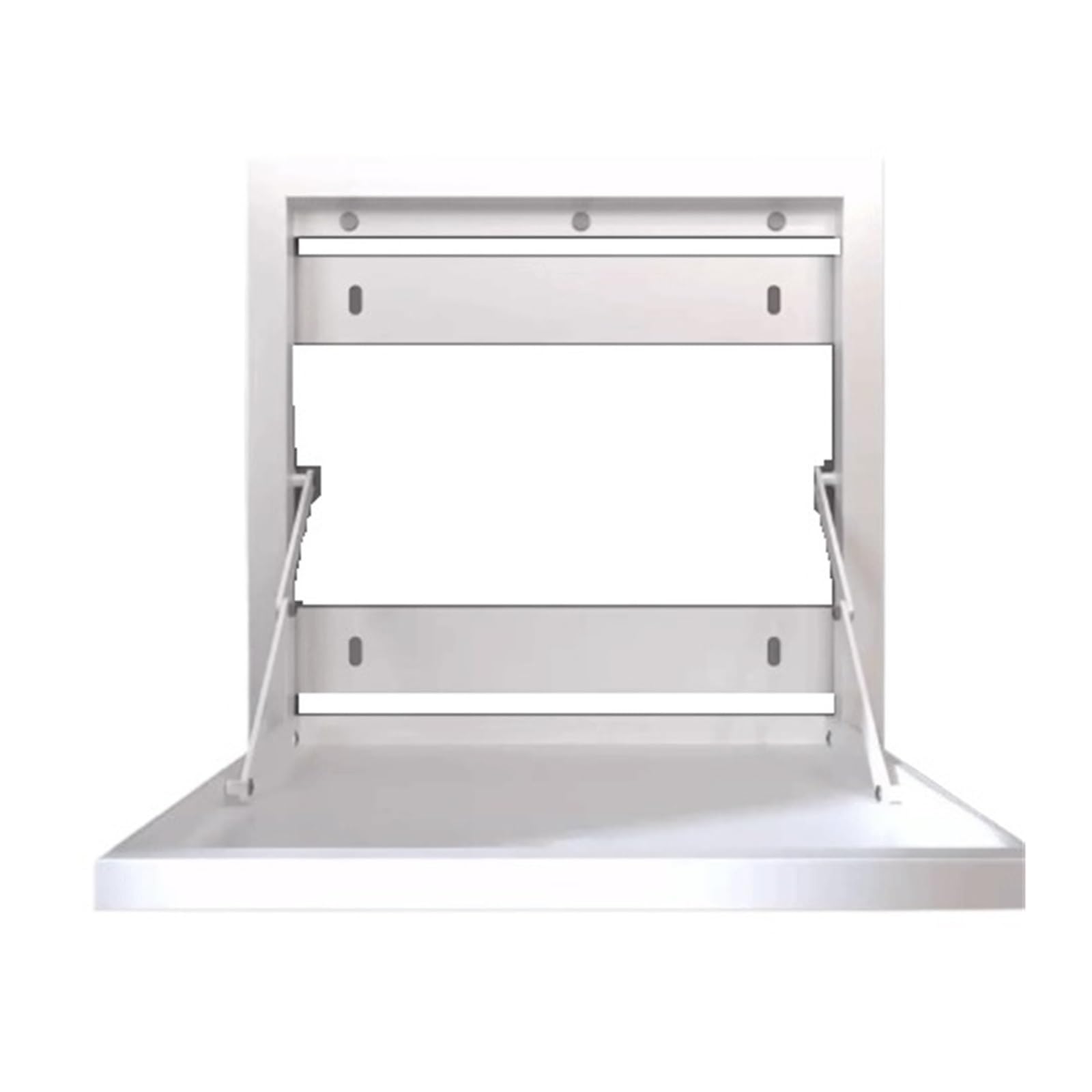Cjhfr472sg One Color Projector Stand Projector Stands, Home Bedside Trays, Wall Mounts, Universal Projector Mount(Small)