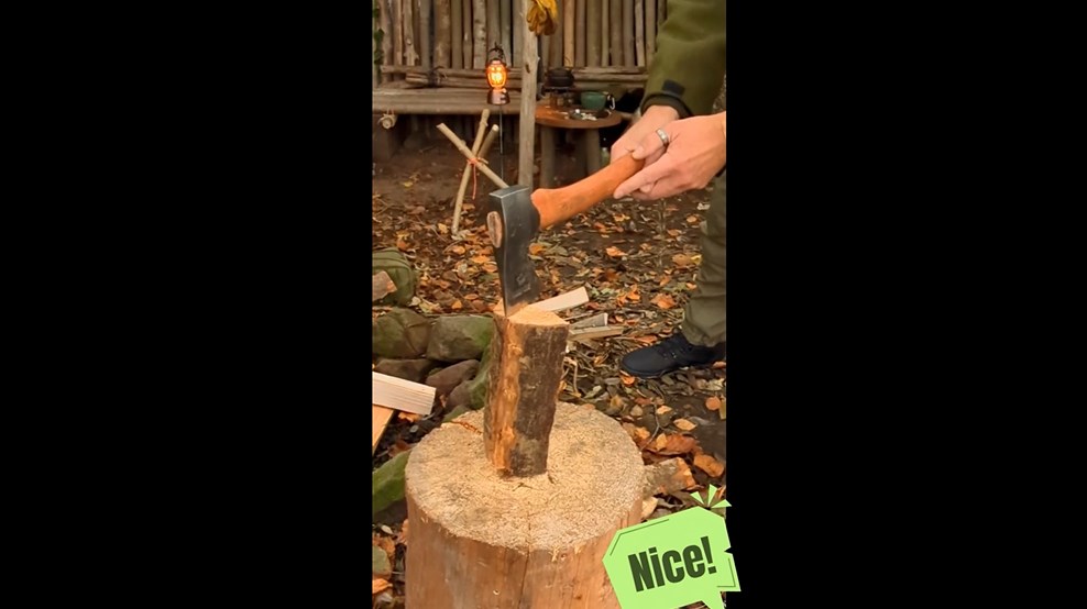 Amazon.com : NedFoss 15