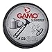Gamo G-Hammer Airgun Pellets .177 Cal. 400 Pellet tin.
